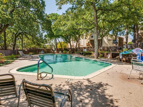 2731  Fairway Park Street , Grand Prairie Texas 75050