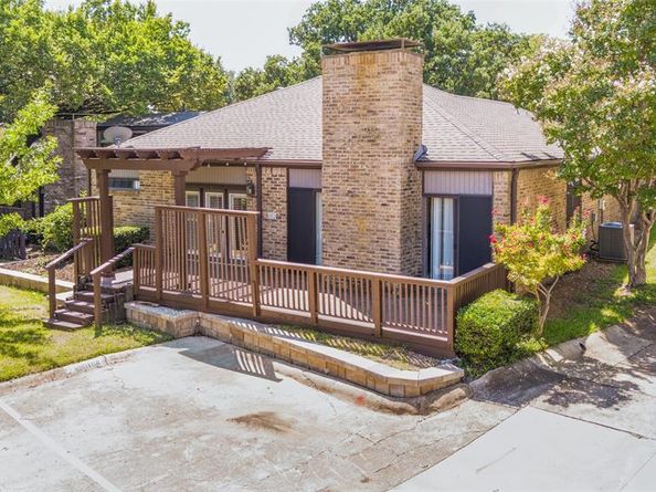 2731  Fairway Park Street , Grand Prairie Texas 75050