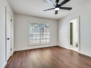 2731  Fairway Park Street , Grand Prairie Texas 75050