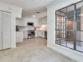 2731  Fairway Park Street , Grand Prairie Texas 75050