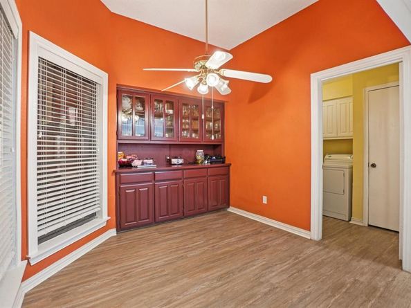 634  Rickey Canyon Avenue , DeSoto Texas 75115