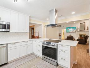 634  Rickey Canyon Avenue , DeSoto Texas 75115