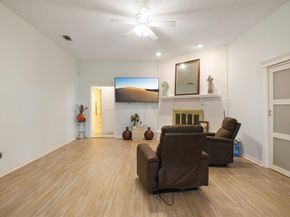 634  Rickey Canyon Avenue , DeSoto Texas 75115
