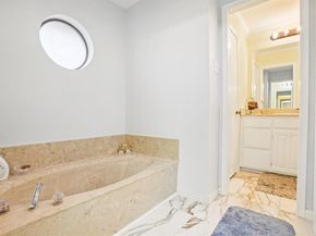 634  Rickey Canyon Avenue , DeSoto Texas 75115