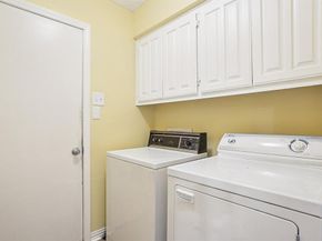 634  Rickey Canyon Avenue , DeSoto Texas 75115