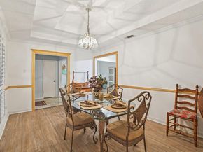 634  Rickey Canyon Avenue , DeSoto Texas 75115