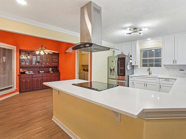 634  Rickey Canyon Avenue , DeSoto Texas 75115