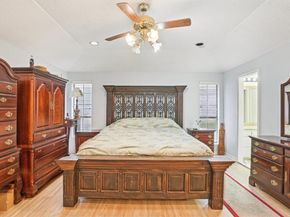 634  Rickey Canyon Avenue , DeSoto Texas 75115