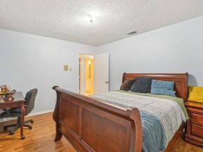 634  Rickey Canyon Avenue , DeSoto Texas 75115
