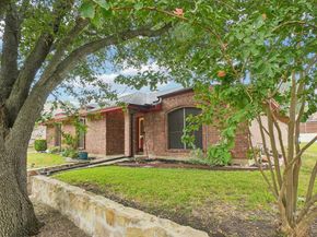 634  Rickey Canyon Avenue , DeSoto Texas 75115