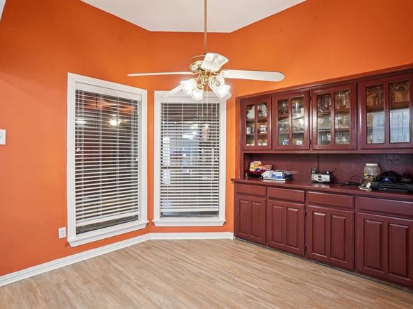 634  Rickey Canyon Avenue , DeSoto Texas 75115
