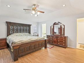 634  Rickey Canyon Avenue , DeSoto Texas 75115