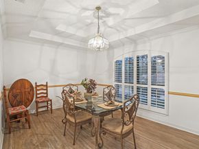 634  Rickey Canyon Avenue , DeSoto Texas 75115
