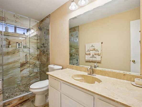 634  Rickey Canyon Avenue , DeSoto Texas 75115