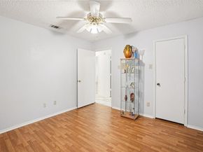 634  Rickey Canyon Avenue , DeSoto Texas 75115