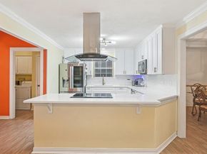 634  Rickey Canyon Avenue , DeSoto Texas 75115