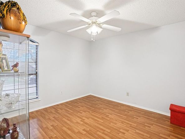 634  Rickey Canyon Avenue , DeSoto Texas 75115