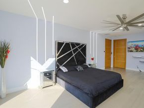 1719  Right Field Court , Cedar Hill Texas 75104