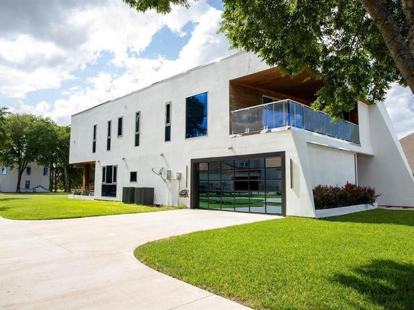 1719  Right Field Court , Cedar Hill Texas 75104