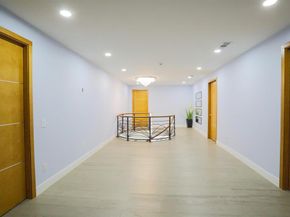 1719  Right Field Court , Cedar Hill Texas 75104