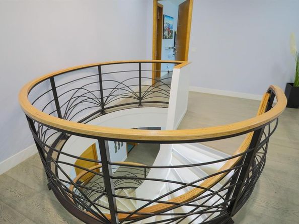 1719  Right Field Court , Cedar Hill Texas 75104