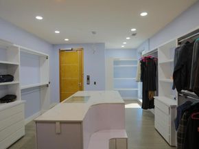 1719  Right Field Court , Cedar Hill Texas 75104