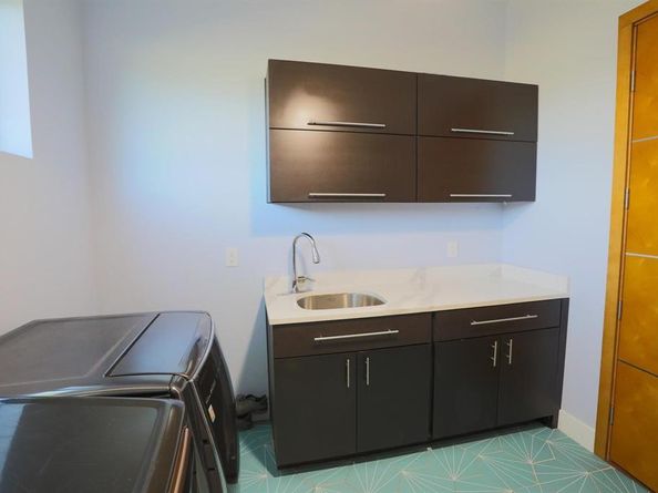 1719  Right Field Court , Cedar Hill Texas 75104