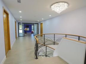 1719  Right Field Court , Cedar Hill Texas 75104