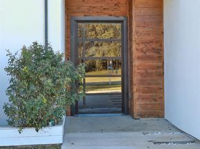 1719  Right Field Court , Cedar Hill Texas 75104