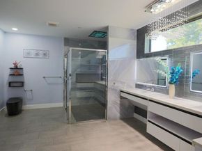 1719  Right Field Court , Cedar Hill Texas 75104