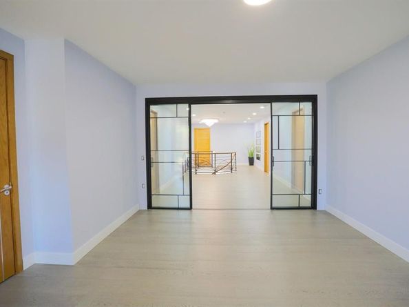 1719  Right Field Court , Cedar Hill Texas 75104