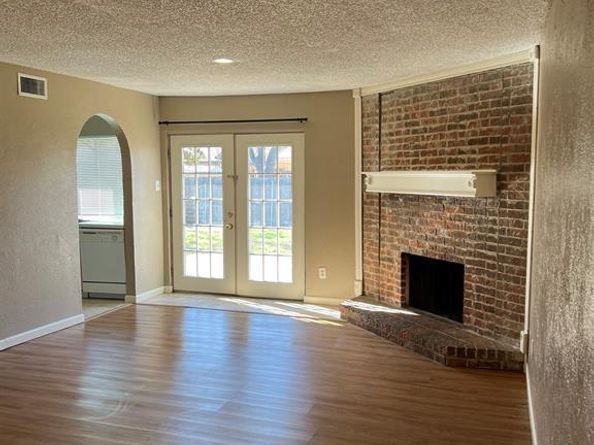1910  Whiteoak Drive , Garland Texas 75040