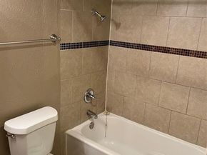 1910  Whiteoak Drive , Garland Texas 75040