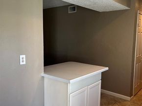 1910  Whiteoak Drive , Garland Texas 75040