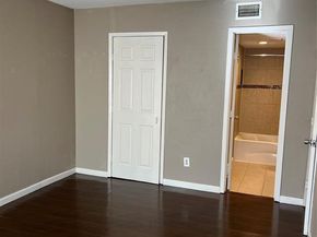 1910  Whiteoak Drive , Garland Texas 75040