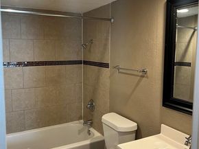 1910  Whiteoak Drive , Garland Texas 75040