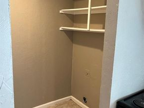 1910  Whiteoak Drive , Garland Texas 75040