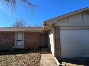 1910  Whiteoak Drive , Garland Texas 75040