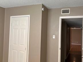 1910  Whiteoak Drive , Garland Texas 75040