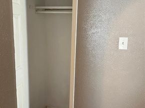 1910  Whiteoak Drive , Garland Texas 75040