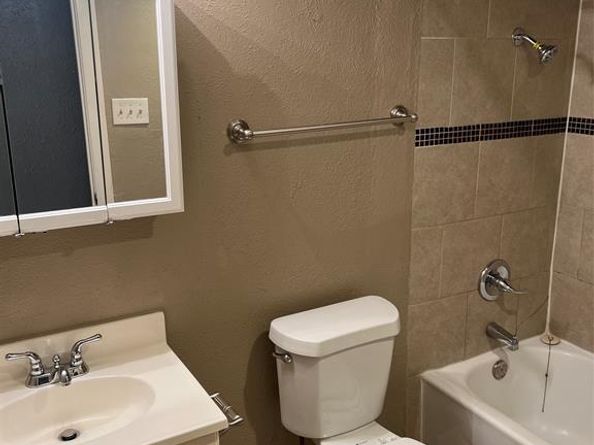 1910  Whiteoak Drive , Garland Texas 75040