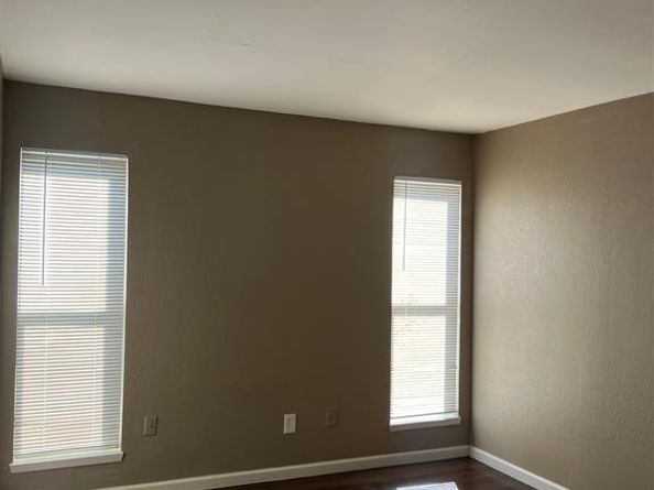 1910  Whiteoak Drive , Garland Texas 75040