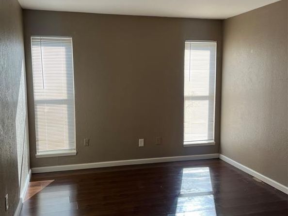 1910  Whiteoak Drive , Garland Texas 75040