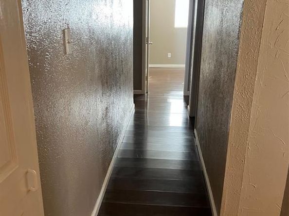 1910  Whiteoak Drive , Garland Texas 75040