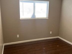1910  Whiteoak Drive , Garland Texas 75040