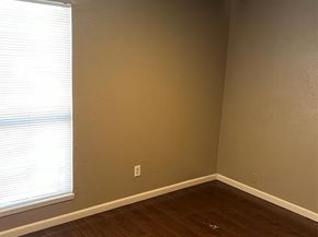 1910  Whiteoak Drive , Garland Texas 75040