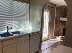 1910  Whiteoak Drive , Garland Texas 75040