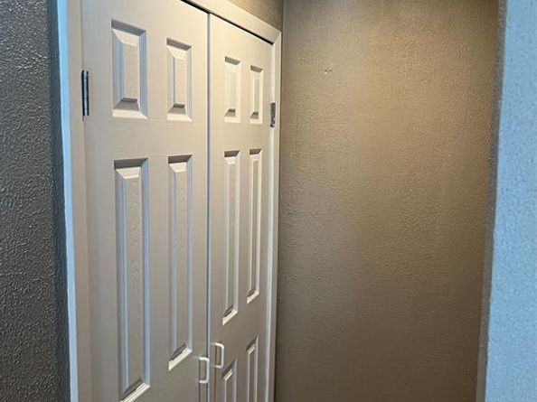 1910  Whiteoak Drive , Garland Texas 75040