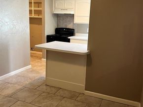 1910  Whiteoak Drive , Garland Texas 75040