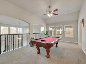 7049  Tree Stand Point , Little Elm Texas 76227